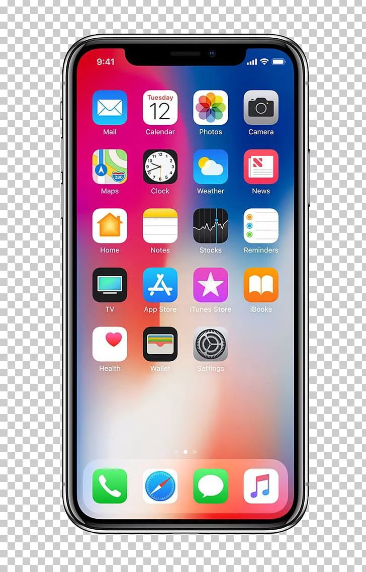 IPhone 8 Plus IPhone 7 Plus IPhone 4 IPhone X Apple Watch Series 3 PNG, Clipart, Apple, Apple Watch Series 3, Cellular Network, Electronic Device, Electronics Free PNG Download