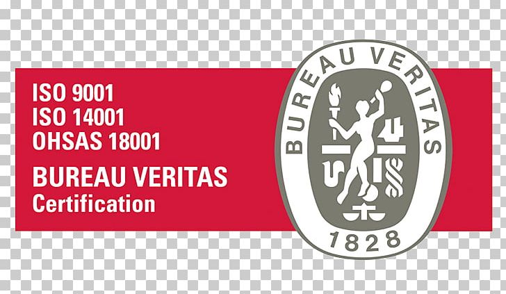 ISO 9000 Bureau Veritas Certification UK Limited International Organization For Standardization ISO 14000 PNG, Clipart, Banner, Brand, Bureau Veritas, Business, Certification Free PNG Download