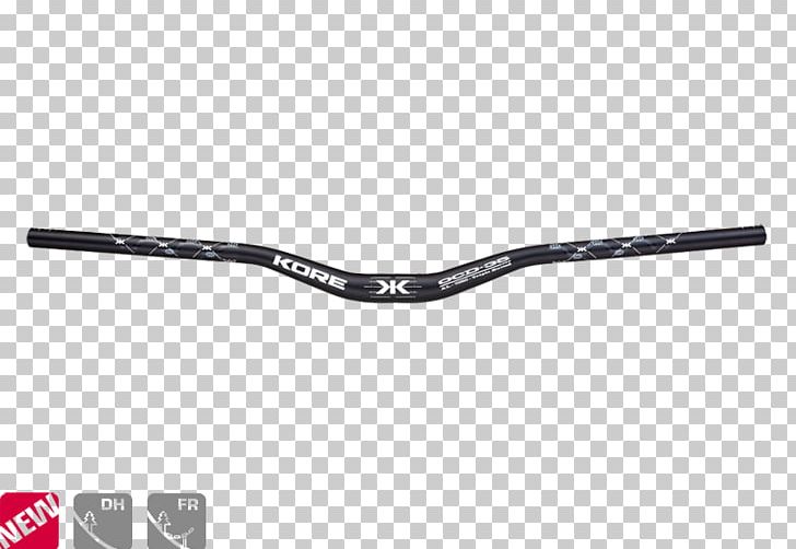 Joomla Bicycle Copyright Open-source Software Torsion PNG, Clipart, All Rights Reserved, Bending, Bicycle, Bicycle Handlebars, Bicycle Part Free PNG Download