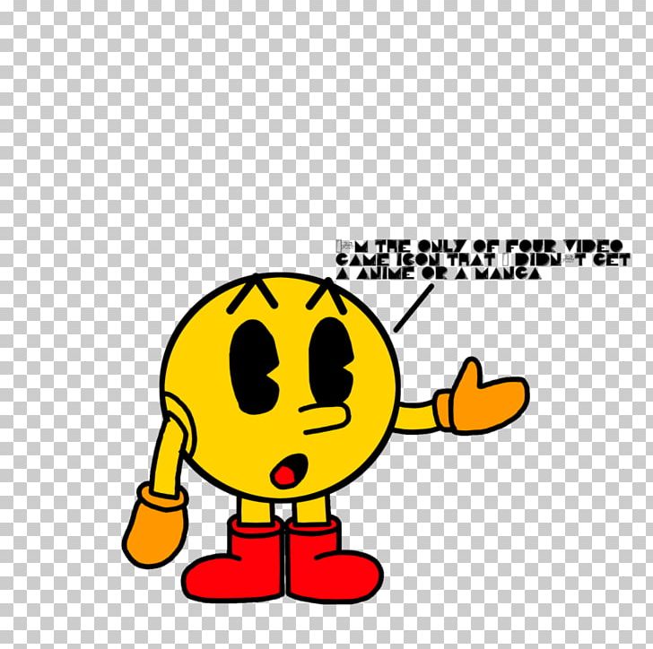 Jr. Pac-Man Super Smash Bros. For Nintendo 3DS And Wii U Bandai Namco Entertainment PNG, Clipart, Animation, Anime, Area, Bandai Namco Entertainment, Emoticon Free PNG Download