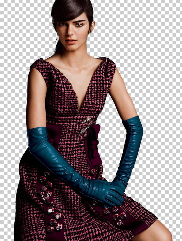 Kendall Jenner The September Issue Vogue Inez And Vinoodh Model PNG, Clipart, Celebrities, Celebrity, Cocktail Dress, Daria Strokous, Fashion Free PNG Download