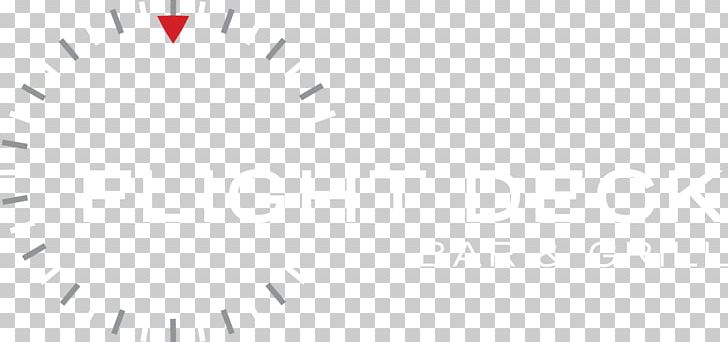 Line Point Angle Document Close-up PNG, Clipart, Angle, Area, Art, Black, Black And White Free PNG Download