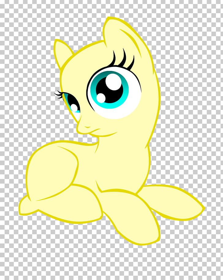My Little Pony Whiskers Filly Cat PNG, Clipart, Animal, Animal Figure, Art, Artwork, Carnivoran Free PNG Download