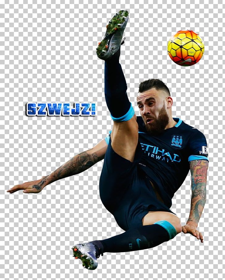 Nicolás Otamendi World Cup 2016–17 Manchester City F.C. Season Desktop PNG, Clipart, 2016, 2018, Desktop Wallpaper, Joint, Manchester City Fc Free PNG Download