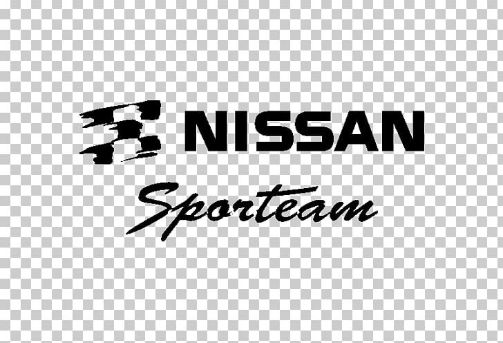 Nissan Altima Car Mitsubishi Motors Nissan Skyline GT-R PNG, Clipart, Area, Black, Black And White, Brand, Car Free PNG Download