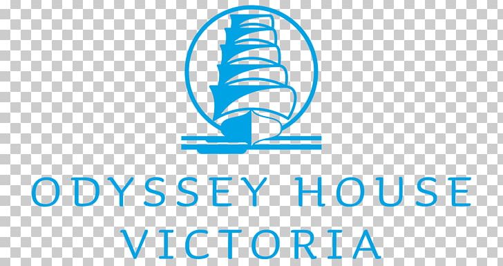 Odyssey House Victoria WorkPlacePLUS Drug Logo PNG, Clipart, Area, Australia, Blue, Brand, Circle Free PNG Download