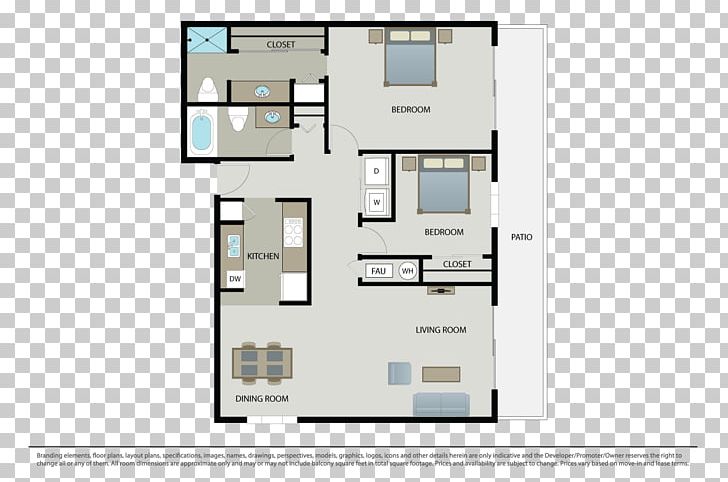 Piedmont Apartments Floor Plan House Piedmont Apartments PNG, Clipart, Apartment, Area, Bed, Bellevue, Elevation Free PNG Download