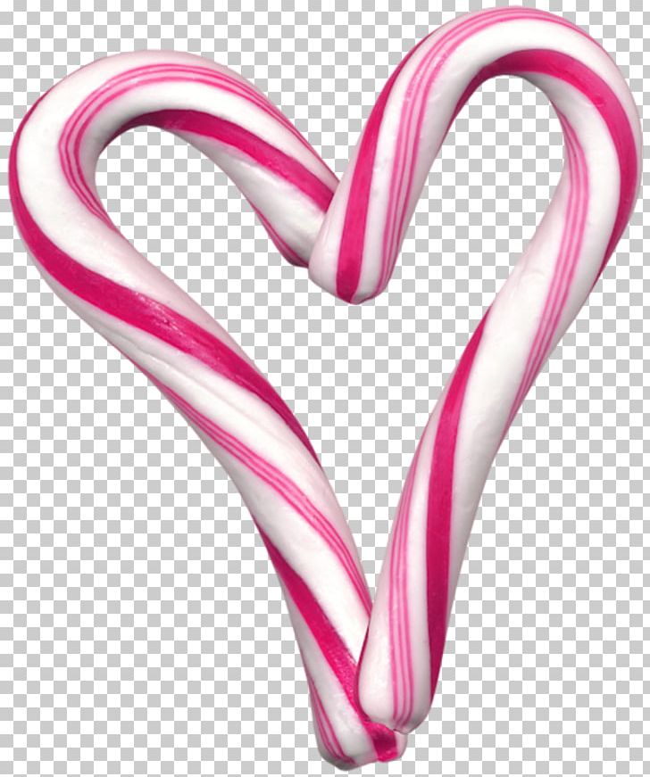 Pink M Body Jewellery Close-up PNG, Clipart, Art, Body Jewellery, Body Jewelry, Christmas Candy, Christmas Decoration Free PNG Download