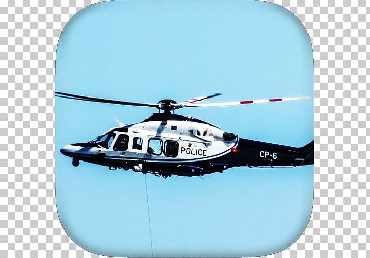 Police Helicopter Simulator 3D Flight Aircraft PNG, Clipart, 0506147919, Aircraft, Flight, Flight Simulator, Game Free PNG Download