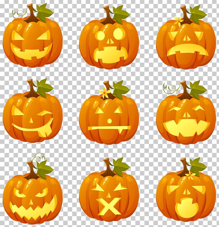Pumpkin Pie Halloween Jack-o'-lantern PNG, Clipart, Calabaza, Computer Icons, Cucurbita, Encapsulated Postscript, Food Free PNG Download