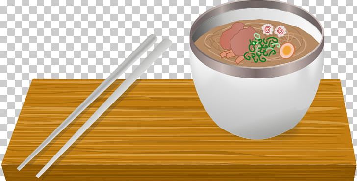Ramen Bowl Chopsticks Chinese Cuisine PNG, Clipart, Bowl, Chinese Cuisine, Chopsticks, Clip Art, Computer Icons Free PNG Download
