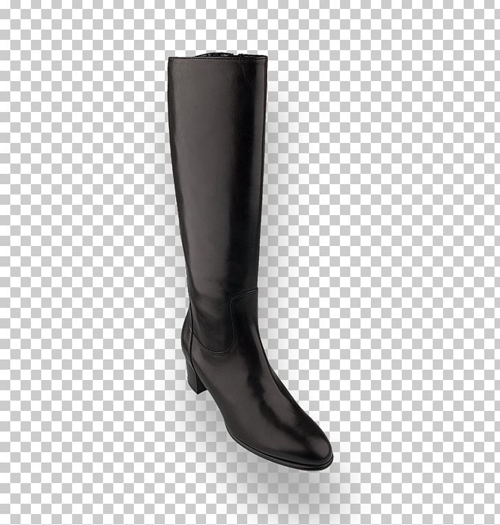 Riding Boot Shoe Knee-high Boot Thigh-high Boots PNG, Clipart, Absatz, Accessories, Boot, Brunella Pommelhorst, Footwear Free PNG Download