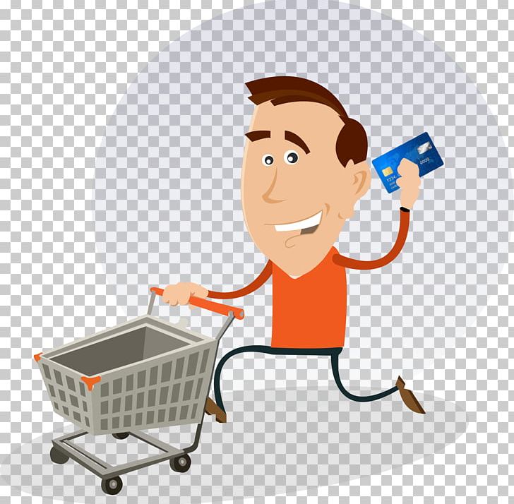 Shopping Cart Stock Photography Shopping Centre PNG, Clipart, Cartoon, Credit Card, Fotosearch, Grocery Store, Human Behavior Free PNG Download