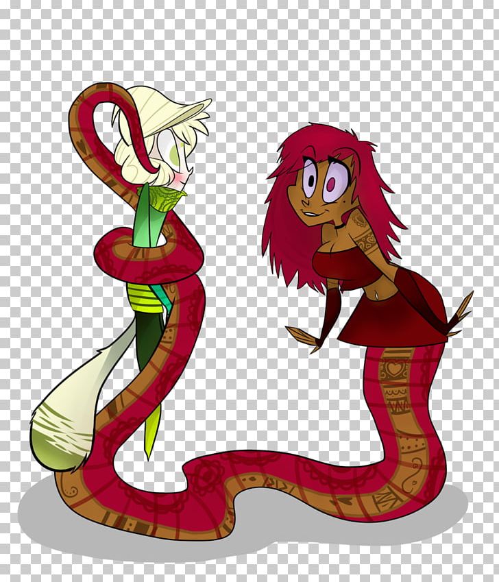 Snake Art Zoophobia PNG, Clipart, Animals, Art, Cartoon, Character, Chiaki Free PNG Download