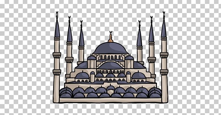 Sultan Ahmed Mosque Mosque Of Cordoba Grand Mosque Of The Sultan Of Riau Dome Of The Rock PNG, Clipart, Alaqsa Mosque, Cathedral, Computer Icons, Dome Of The Rock, Flaticon Free PNG Download
