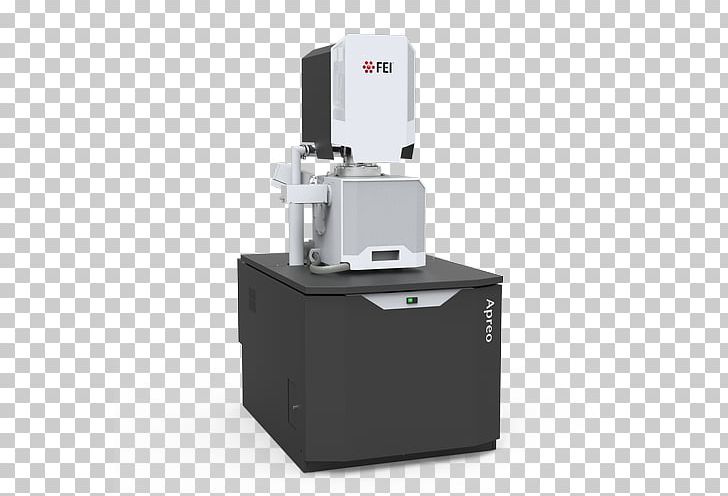 Technology Tool Electron Microscope CEMAS PNG, Clipart, 2018, Angle, Electron, Electronics, Electron Microscope Free PNG Download