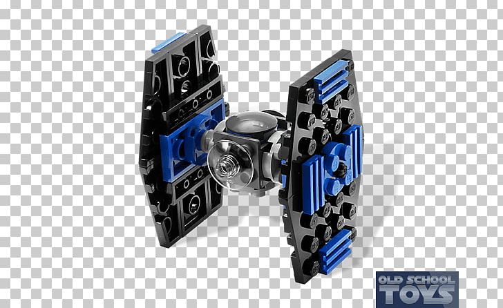 TIE Fighter Lego Star Wars Lego Minifigure PNG, Clipart, Awing, Computer Cooling, Construction Set, Electronic Component, First Order Free PNG Download