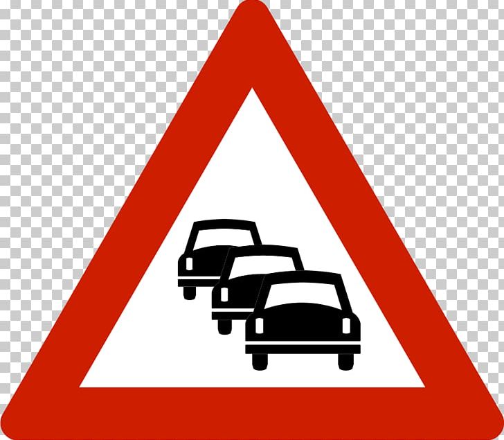 Traffic Sign Warning Sign Road Loose Chippings PNG, Clipart, Angle, Area, Brand, Line, Logo Free PNG Download