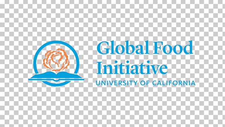 University Of California PNG, Clipart, Area, Blue, California, Food, Global Free PNG Download