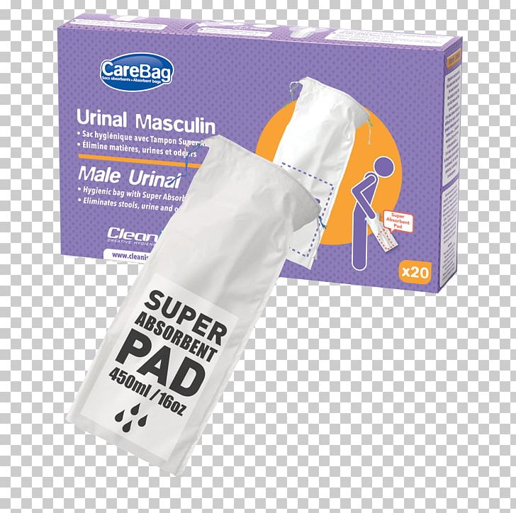Urinal Toilet Urine Superabsorbent Polymer Absorption PNG, Clipart, Absorption, Bag, Bathroom, Bed, Bedpan Free PNG Download