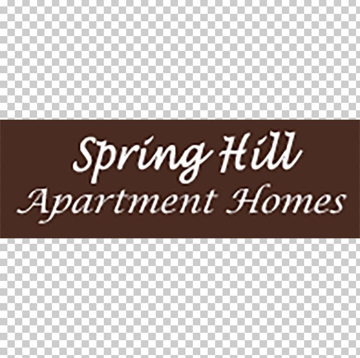 Waterstone Apartment Homes Del Norte Place/Commercial Middlefield Drive Location PNG, Clipart, Apartment House, Brand, Brown, California, El Cerrito Free PNG Download