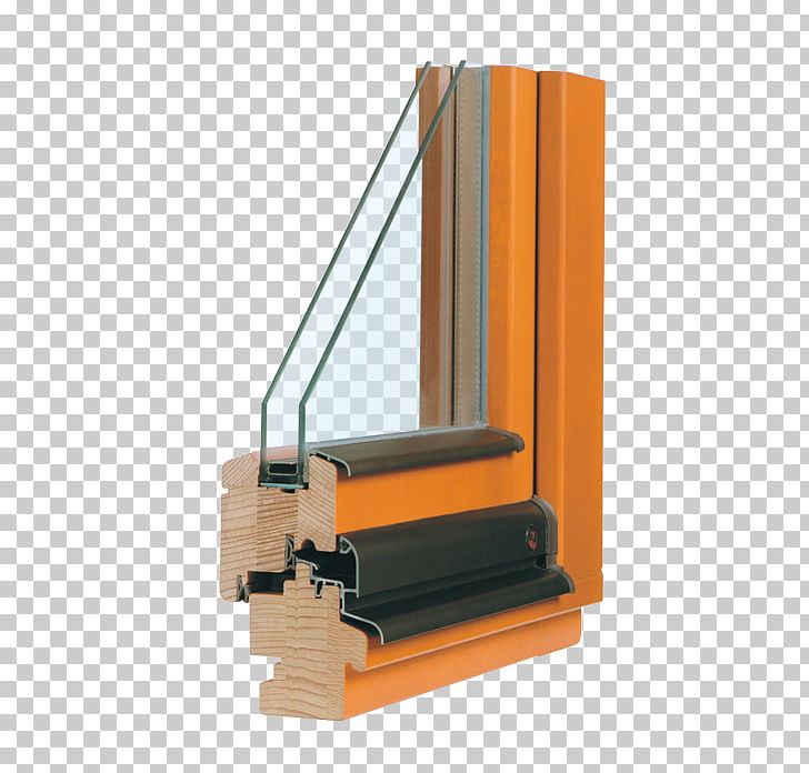 Window Insulated Glazing Wood Door Building PNG, Clipart, Angle, Building, Door, Furniture, Insulated Glazing Free PNG Download