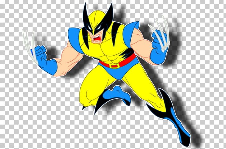 Wolverine Professor X X-Men PNG, Clipart, Art, Cartoon, Computer Wallpaper, Fictional Character, Free Content Free PNG Download