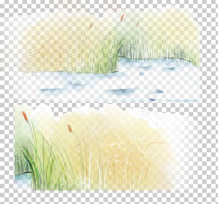 Yellow Commodity PNG, Clipart, Artificial Grass, Commodity, Creative Grass, Edge, Edges Free PNG Download