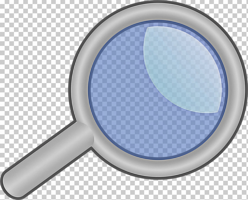 Magnifying Glass PNG, Clipart, Computer Hardware, Magnifying Glass, Microsoft Azure Free PNG Download