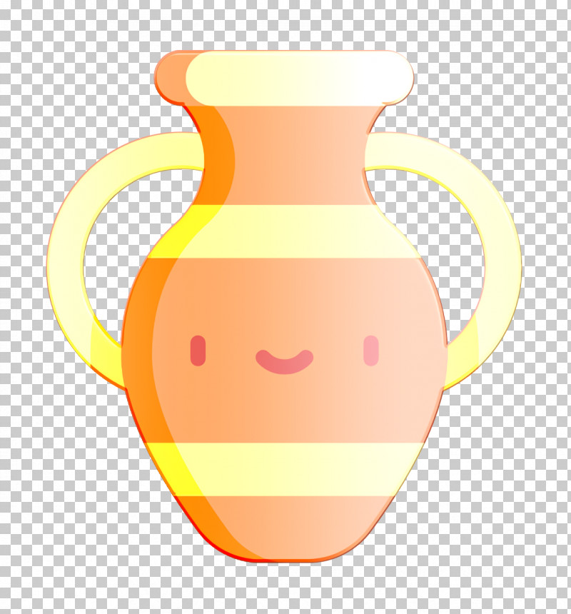 Archeology Icon Vase Icon PNG, Clipart, Archeology Icon, Cup, Drinkware, Jug, Serveware Free PNG Download