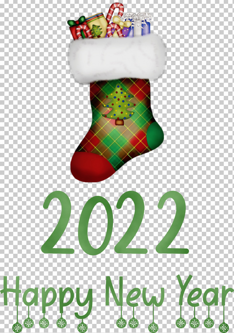 Christmas Stocking PNG, Clipart, Bauble, Christmas Day, Christmas Ornament M, Christmas Stocking, Meter Free PNG Download