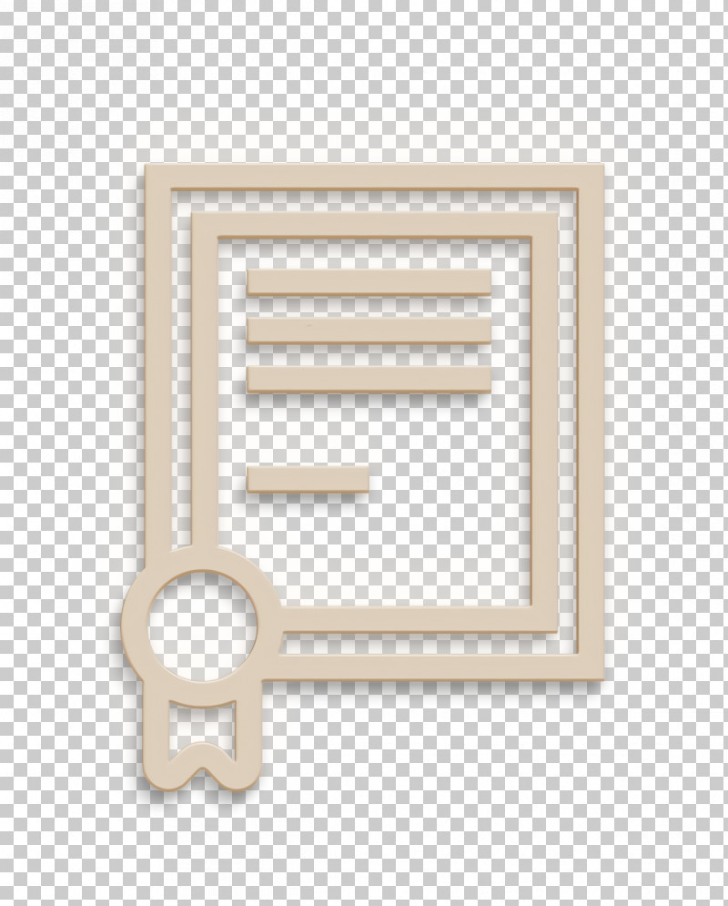 Diploma Icon Laboratory Certificate Icon Laboratory Stuff Lineal Icon PNG, Clipart, Diploma Icon, Education Icon, Geometry, Laboratory Stuff Lineal Icon, Line Free PNG Download