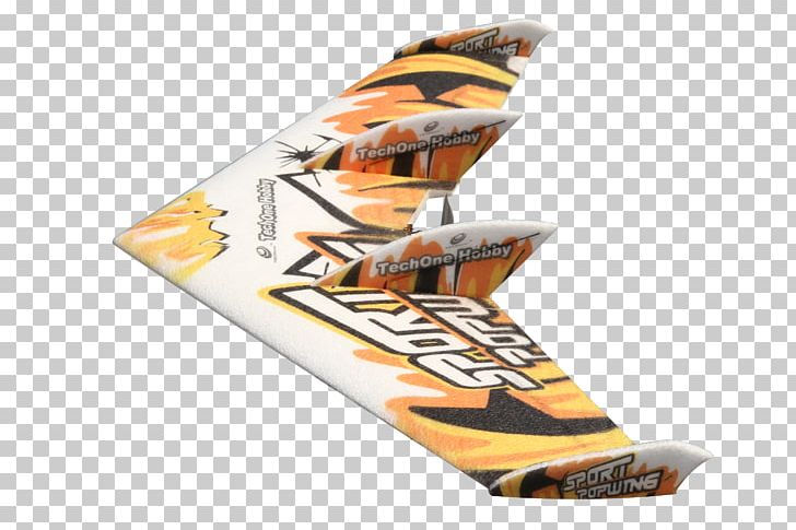 Airplane Sport Radio-controlled Aircraft Flying Wing Magazin Radioupravlyayemykh Modeley PNG, Clipart, Airplane, Douglas Dc3, Flying Wing, Hobby, Model Building Free PNG Download