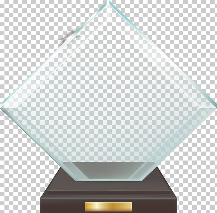Award Trophy Glass PNG, Clipart, Angle, Bounty, Broken Glass, Champagne Glass, Competition Free PNG Download