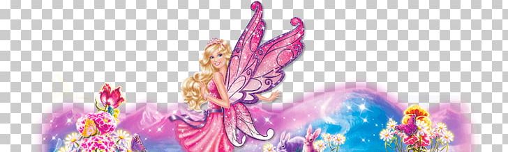 Barbie Mariposa Doll PNG, Clipart, Barbie, Barbie, Barbie A Fairy Secret, Barbie A Fashion Fairytale, Barbie As The Island Princess Free PNG Download