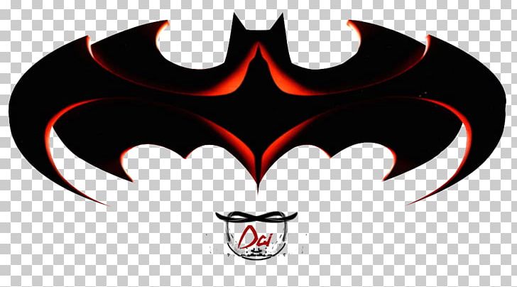 Batman Superman Logo Superhero PNG, Clipart, Art, Batman, Batman Beyond, Batman Robin, Batman V Superman Dawn Of Justice Free PNG Download