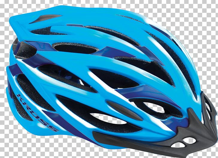Bicycle Helmets Kross Racing Team Kross SA Kask PNG, Clipart, Bicycle, Bicycle Clothing, Blue, Electric Blue, Kross Racing Team Free PNG Download