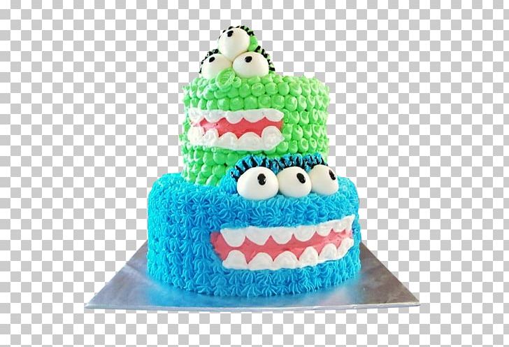 Birthday Cake Torte Cake Decorating Frosting & Icing Buttercream PNG, Clipart, Birthday, Birthday Cake, Buttercream, Cake, Cake Decorating Free PNG Download