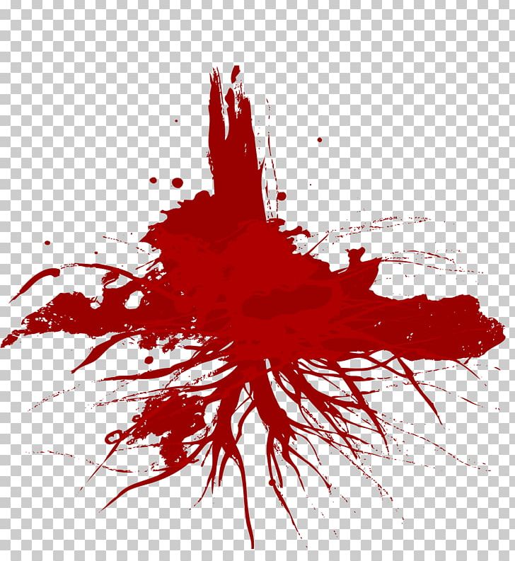 Blood Euclidean Stock Photography PNG, Clipart, Art, Bleed, Bleeding, Blood Donation, Blood Drop Free PNG Download