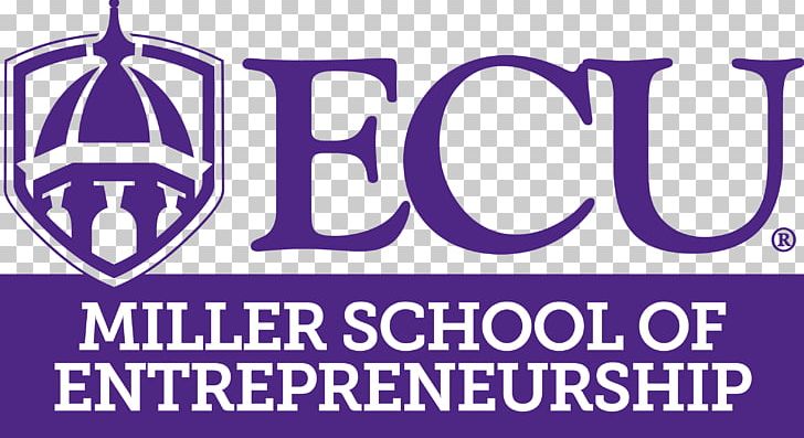 Brody School Of Medicine At East Carolina University East Carolina Pirates Football Student University Of North Carolina System PNG, Clipart, Banner, Brand, Carolina, East, Entrepreneurship Free PNG Download