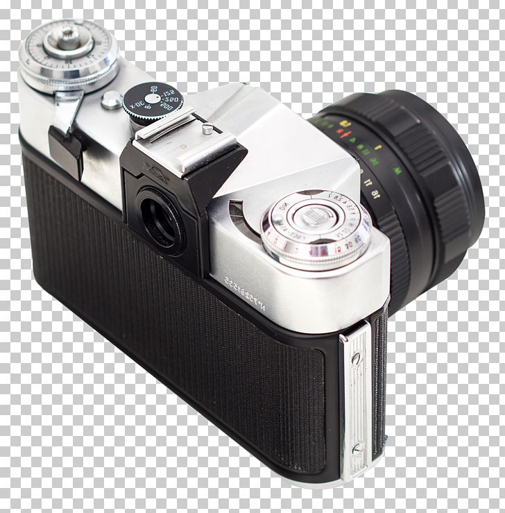 Camera Lens Joystick PNG, Clipart, Camera, Camera Accessory, Camera Lens, Cameras Optics, Computer Icons Free PNG Download