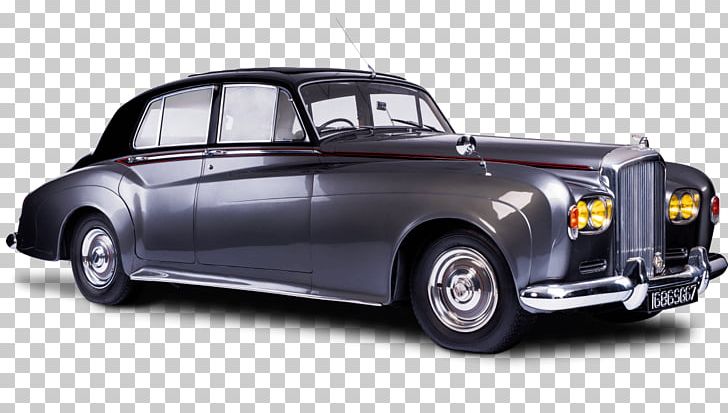 Car Bentley S2 Luxury Vehicle Rolls-Royce Silver Cloud Rolls-Royce Holdings Plc PNG, Clipart, Automotive Design, Bentley, Car, Motor Vehicle, Rolls Royce Free PNG Download