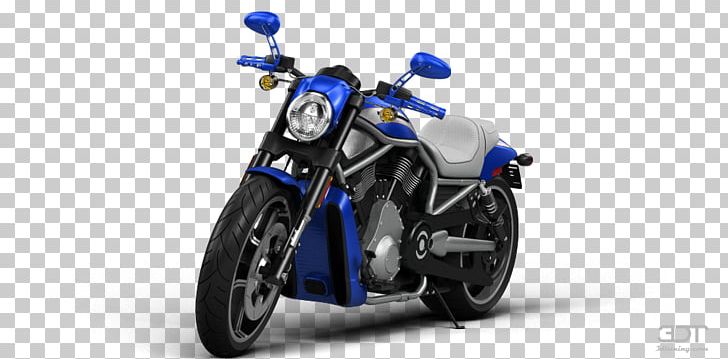 Car Cruiser Motorcycle Accessories Automotive Design Motor Vehicle PNG, Clipart, Automotive Design, Car, Cruiser, Mode Of Transport, Motorcycle Free PNG Download