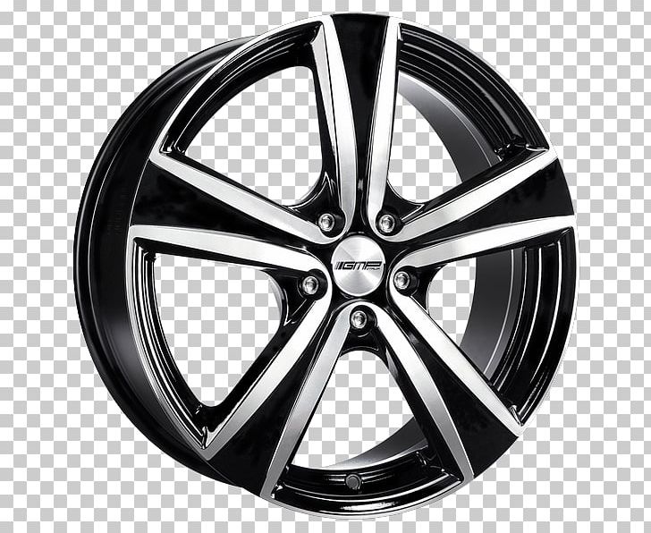 Car Rim Alloy Wheel Spoke PNG, Clipart, Alloy, Alloy Wheel, Automotive Design, Automotive Tire, Automotive Wheel System Free PNG Download