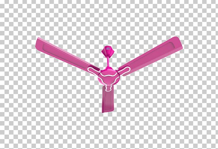 Ceiling Fans Manufacturing PNG, Clipart, Business, Ceiling, Ceiling Fans, Fan, Home Appliance Free PNG Download