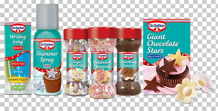 Chocolate Food Additive Worldwide Confectionery PNG, Clipart, Attractive Delicious Pizza, Chocolate, Color, Combination, Confectionery Free PNG Download