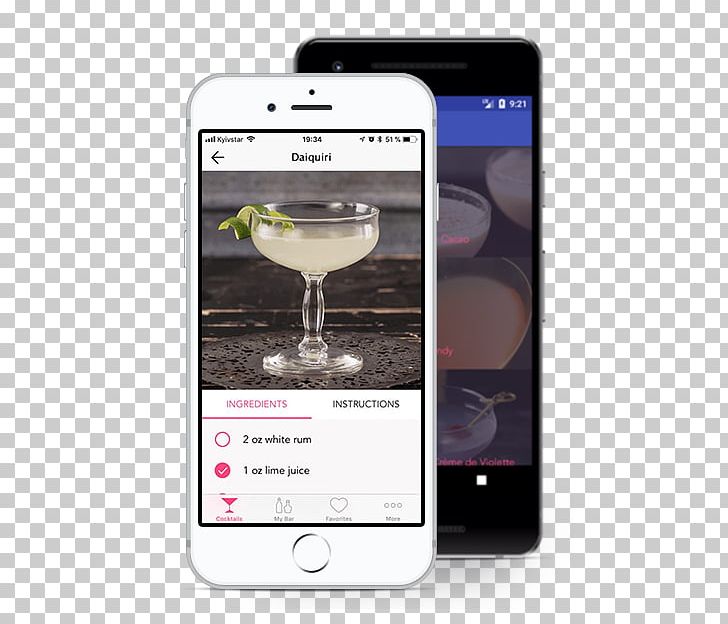 Cocktail Shaker Smartphone Wine Glass Mobile Phones PNG, Clipart, Bar, Bartender, Cocktail, Cocktail Shaker, Communication Device Free PNG Download
