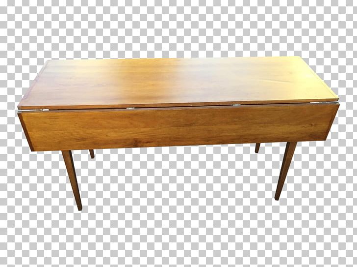 Coffee Tables Wood Stain Rectangle PNG, Clipart, Angle, Coffee, Coffee Table, Coffee Tables, Desk Free PNG Download
