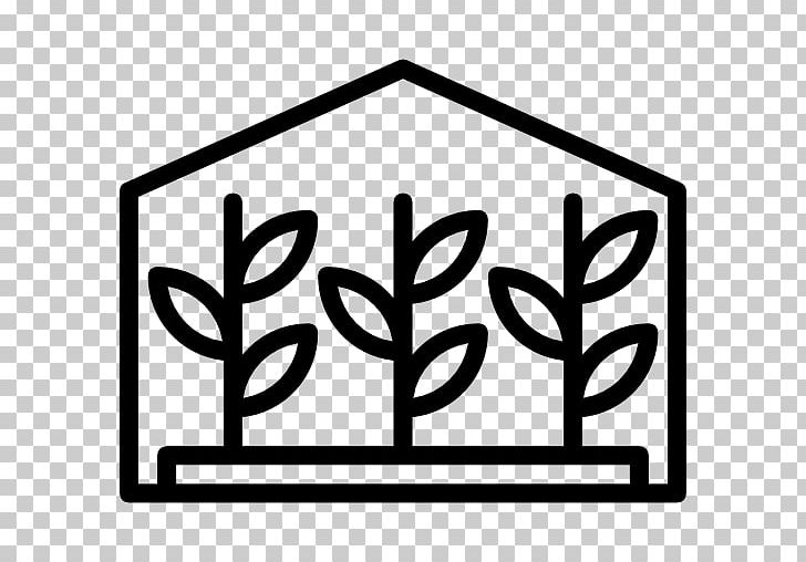 Computer Icons Agriculture Greenhouse System PNG, Clipart, Agriculture, Angle, Aquaponics, Area, Black And White Free PNG Download