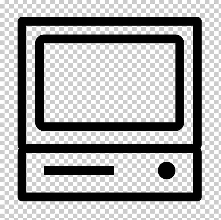 Computer Icons Desktop Environment Desktop PNG, Clipart, Area, Black, Black And White, Brand, Computer Free PNG Download